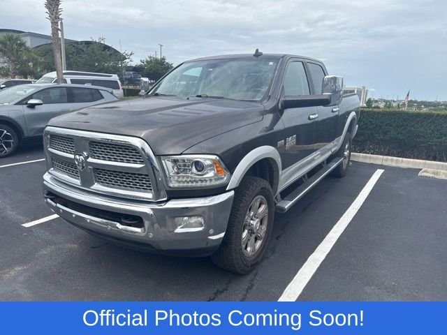 ram ram 2500 pickup 2016 3C6UR5FJ0GG299619 image ram ram 2500 pickup 2016 3C6UR5FJ0GG299619 image